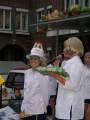 Rathausstuermung 2008 002 (145).jpg